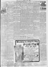 Exeter Flying Post Saturday 08 April 1899 Page 3