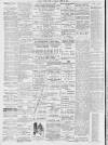 Exeter Flying Post Saturday 08 April 1899 Page 4