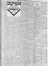 Exeter Flying Post Saturday 08 April 1899 Page 7