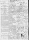Exeter Flying Post Saturday 29 April 1899 Page 4