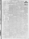 Exeter Flying Post Saturday 06 May 1899 Page 3