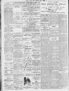 Exeter Flying Post Saturday 06 May 1899 Page 4
