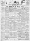 Exeter Flying Post Saturday 01 July 1899 Page 1