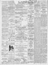 Exeter Flying Post Saturday 01 July 1899 Page 4