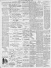 Exeter Flying Post Saturday 08 July 1899 Page 4