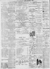 Exeter Flying Post Saturday 16 September 1899 Page 4