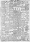 Exeter Flying Post Saturday 16 September 1899 Page 5