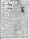Exeter Flying Post Saturday 16 September 1899 Page 7