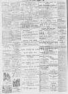 Exeter Flying Post Saturday 02 December 1899 Page 4