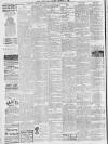 Exeter Flying Post Saturday 02 December 1899 Page 6