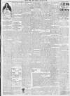 Exeter Flying Post Saturday 13 January 1900 Page 3
