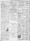 Exeter Flying Post Saturday 13 January 1900 Page 4