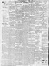 Exeter Flying Post Saturday 13 January 1900 Page 8