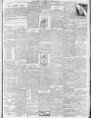 Exeter Flying Post Saturday 20 January 1900 Page 3