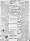 Exeter Flying Post Saturday 20 January 1900 Page 4
