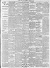 Exeter Flying Post Saturday 20 January 1900 Page 5