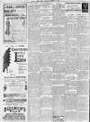 Exeter Flying Post Saturday 27 January 1900 Page 2