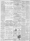 Exeter Flying Post Saturday 27 January 1900 Page 4