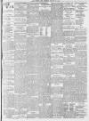 Exeter Flying Post Saturday 27 January 1900 Page 5