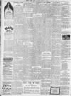Exeter Flying Post Saturday 27 January 1900 Page 6