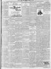 Exeter Flying Post Saturday 27 January 1900 Page 7