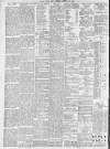 Exeter Flying Post Saturday 27 January 1900 Page 8