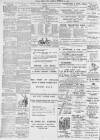 Exeter Flying Post Saturday 10 February 1900 Page 4