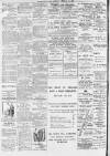 Exeter Flying Post Saturday 24 February 1900 Page 4