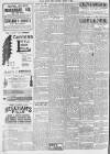 Exeter Flying Post Saturday 03 March 1900 Page 2