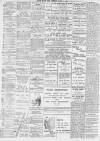 Exeter Flying Post Saturday 03 March 1900 Page 4