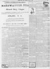 Exeter Flying Post Saturday 10 March 1900 Page 3