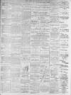 Exeter Flying Post Saturday 10 March 1900 Page 4