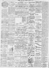 Exeter Flying Post Saturday 17 March 1900 Page 4