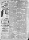 Exeter Flying Post Saturday 24 March 1900 Page 2