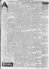 Exeter Flying Post Saturday 24 March 1900 Page 3