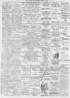 Exeter Flying Post Saturday 24 March 1900 Page 4
