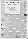Exeter Flying Post Saturday 24 March 1900 Page 6