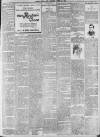 Exeter Flying Post Saturday 24 March 1900 Page 7