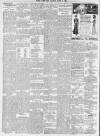 Exeter Flying Post Saturday 24 March 1900 Page 8