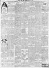 Exeter Flying Post Saturday 31 March 1900 Page 3