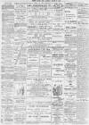Exeter Flying Post Saturday 31 March 1900 Page 4