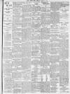 Exeter Flying Post Saturday 31 March 1900 Page 5