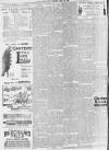 Exeter Flying Post Saturday 28 April 1900 Page 2