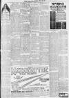 Exeter Flying Post Saturday 28 April 1900 Page 3