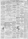 Exeter Flying Post Saturday 28 April 1900 Page 4