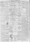 Exeter Flying Post Saturday 05 May 1900 Page 4
