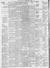 Exeter Flying Post Saturday 05 May 1900 Page 8