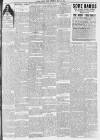 Exeter Flying Post Saturday 19 May 1900 Page 3