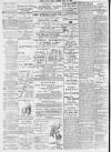 Exeter Flying Post Saturday 19 May 1900 Page 4