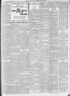 Exeter Flying Post Saturday 19 May 1900 Page 7